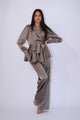 Tailleur Sindy