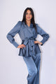 Tailleur Sindy