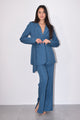 Tailleur 2 pezzi Belle