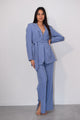 Tailleur 2 pezzi Belle