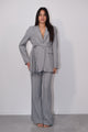 Tailleur 2 pezzi Belle