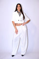 Tailleur 2 pezzi Priscilla
