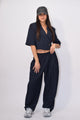 Tailleur 2 pezzi Priscilla