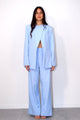 Tailleur 2 pezzi Brina