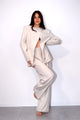 Tailleur 2 pezzi Brina