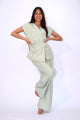 Tailleur 2 pezzi Jessy