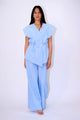 Tailleur 2 pezzi Jessy