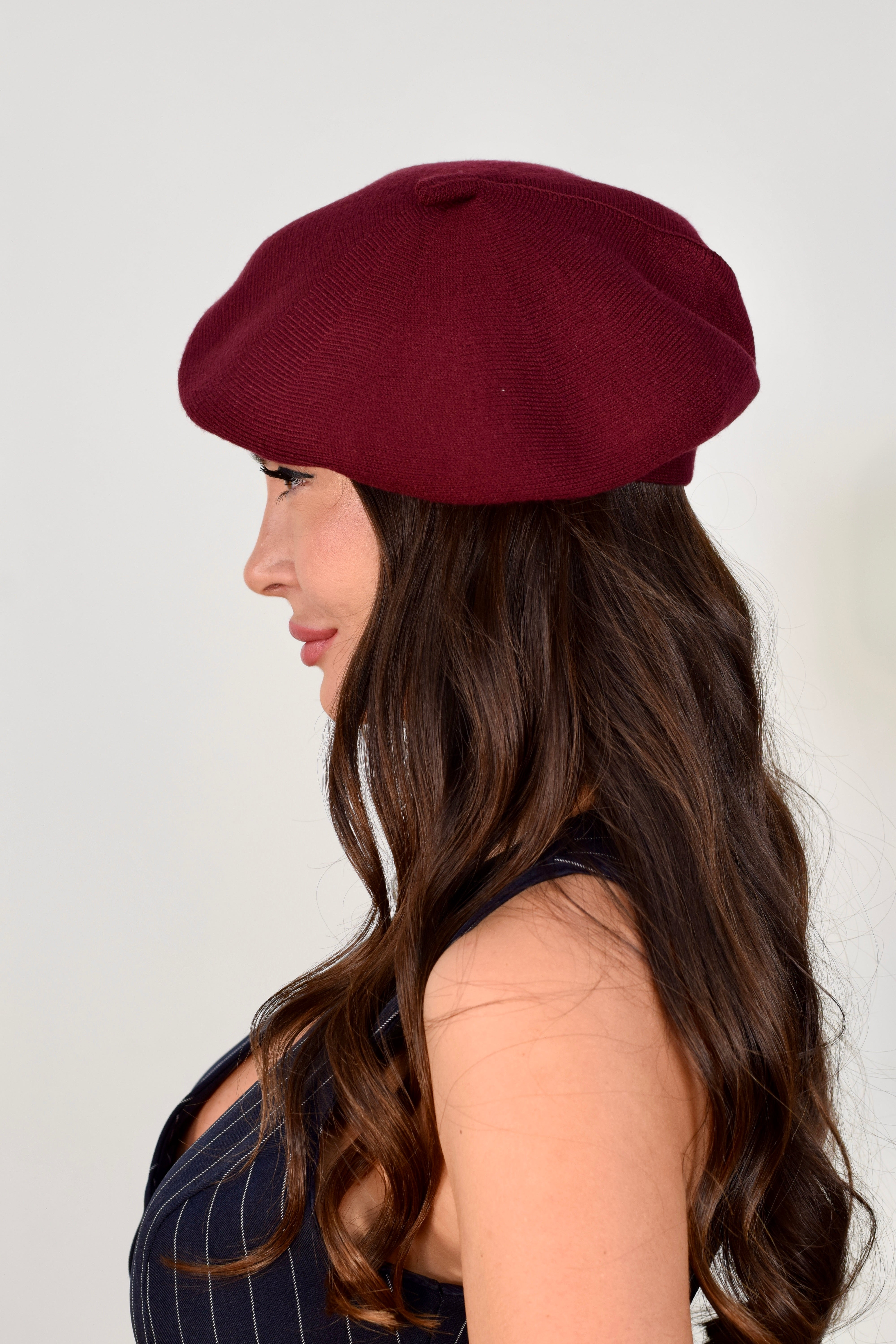 Basco Praga taglia unica