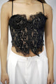 Corsetto Margot