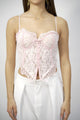Corsetto Margot
