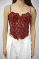 Corsetto Margot