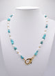 Collana Dama