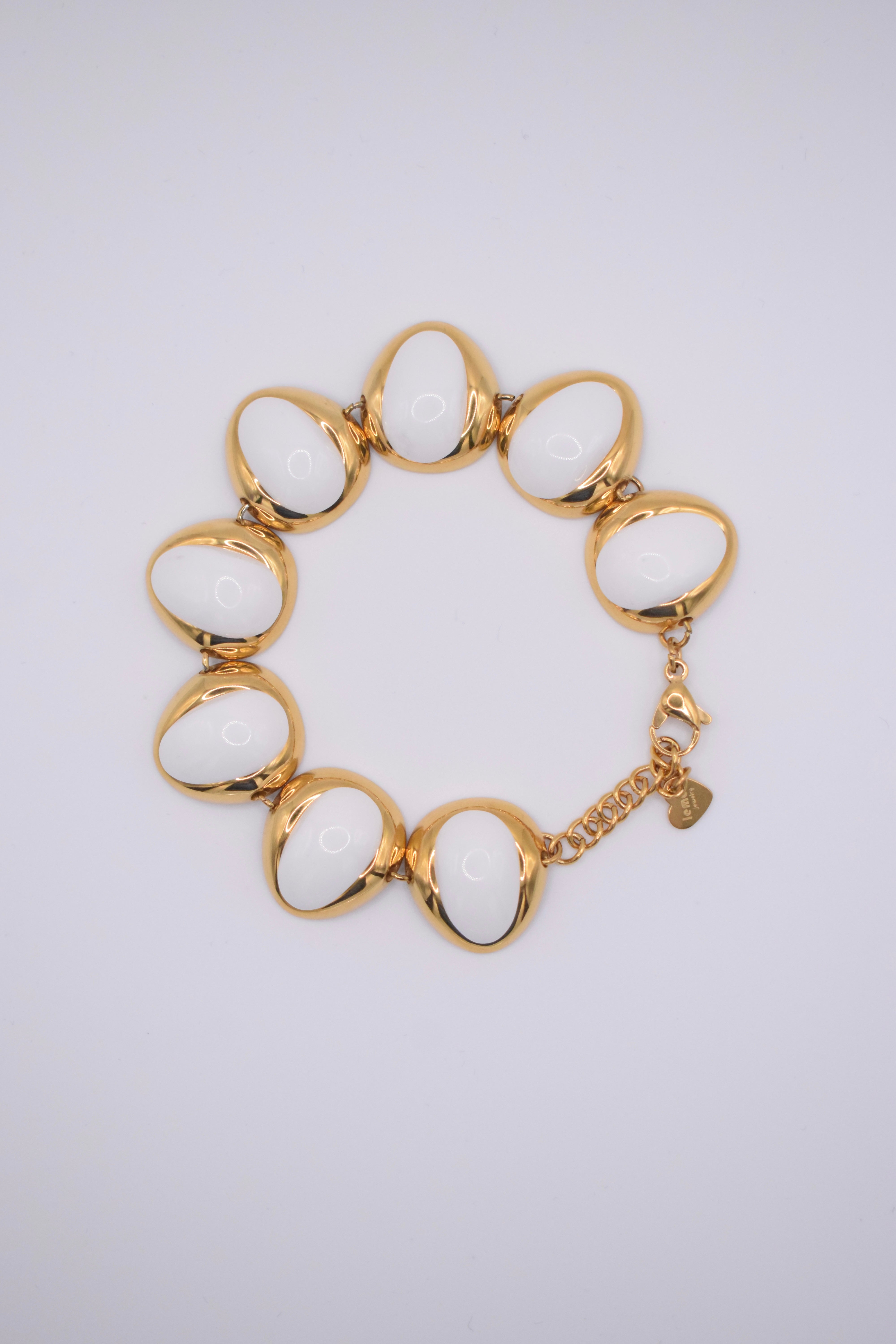 Bracciale Petra