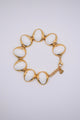 Bracciale Petra