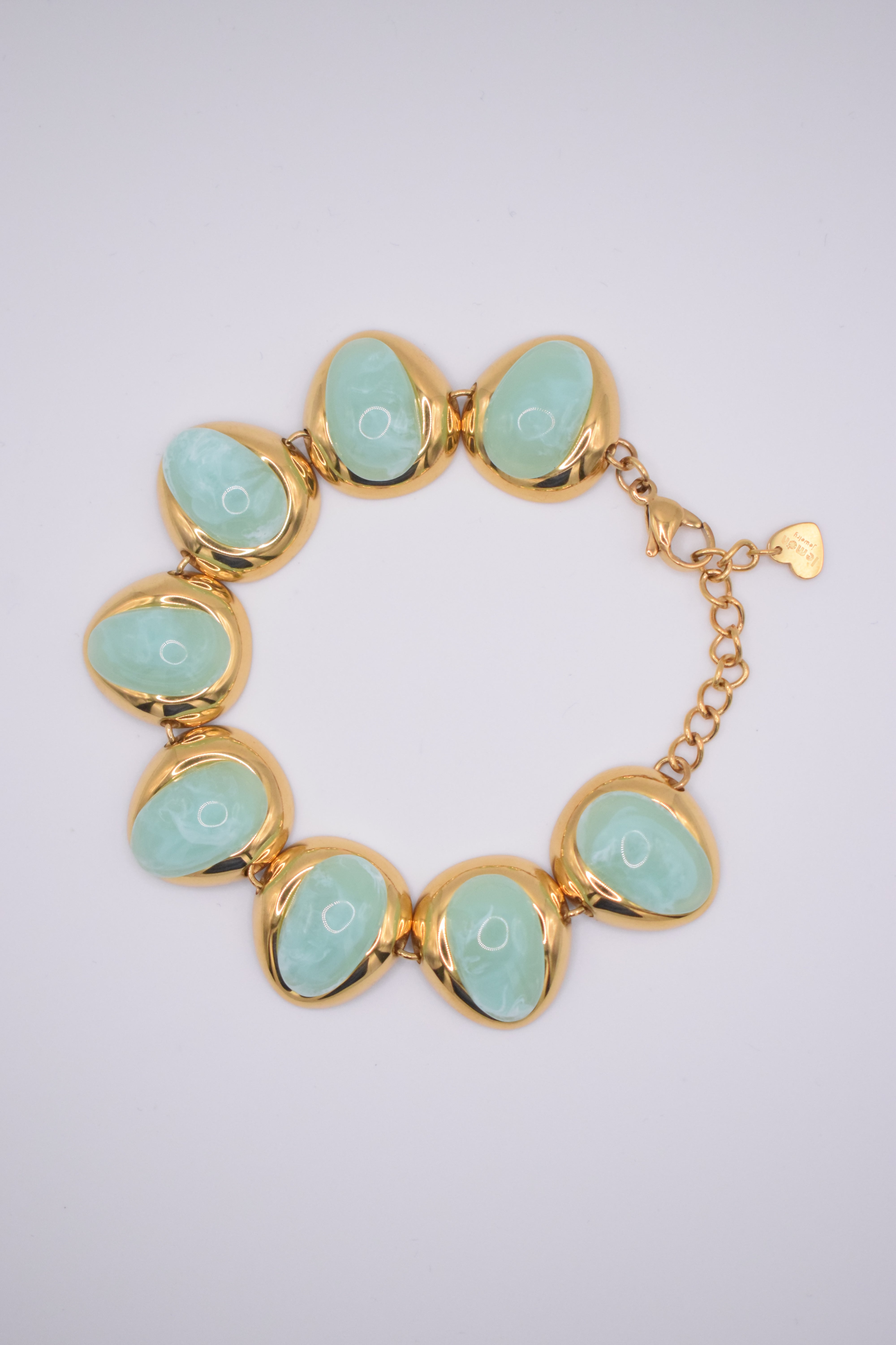 Bracciale Petra