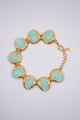 Bracciale Petra