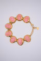 Bracciale Petra