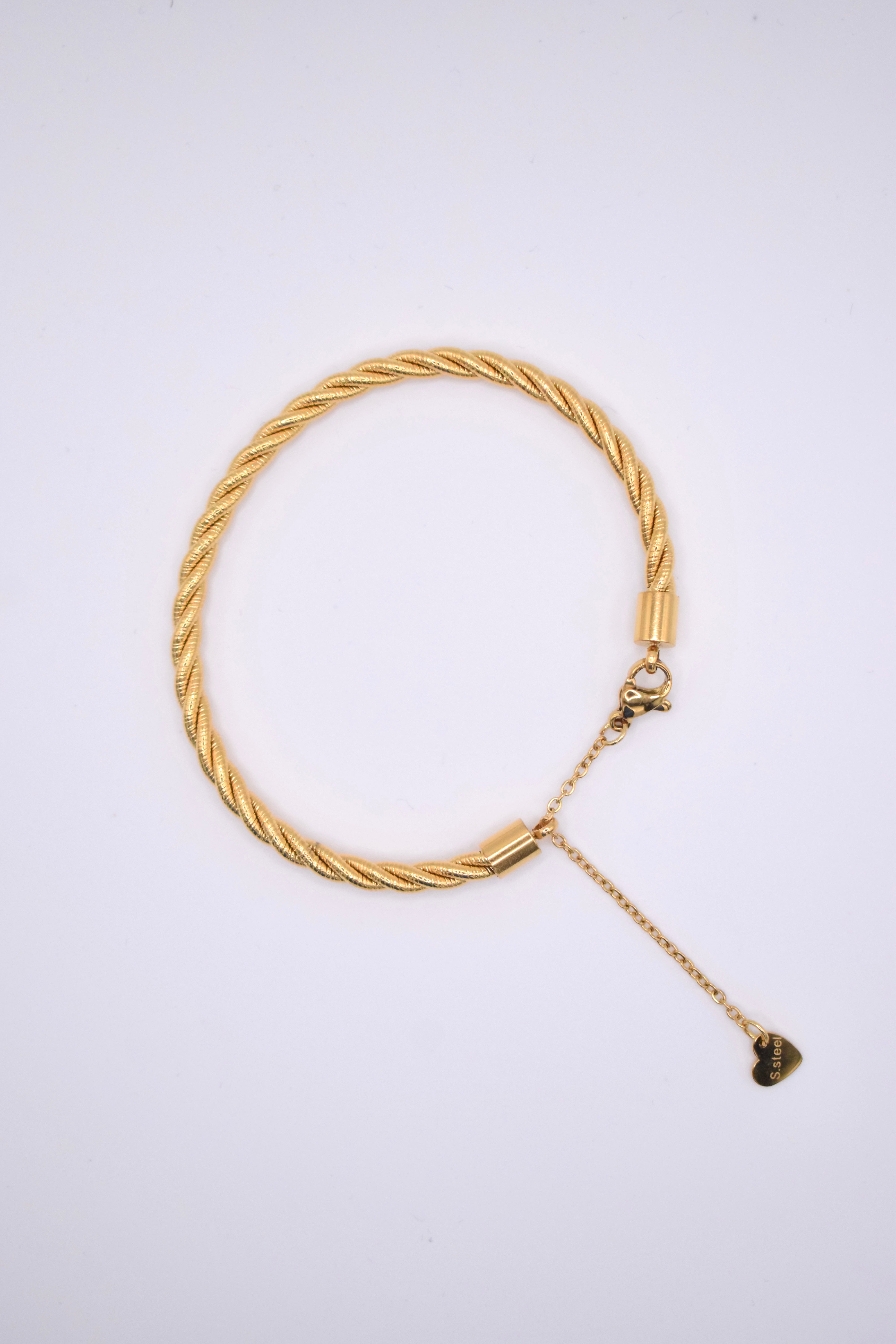 Bracciale Passione