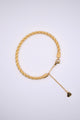 Bracciale Passione