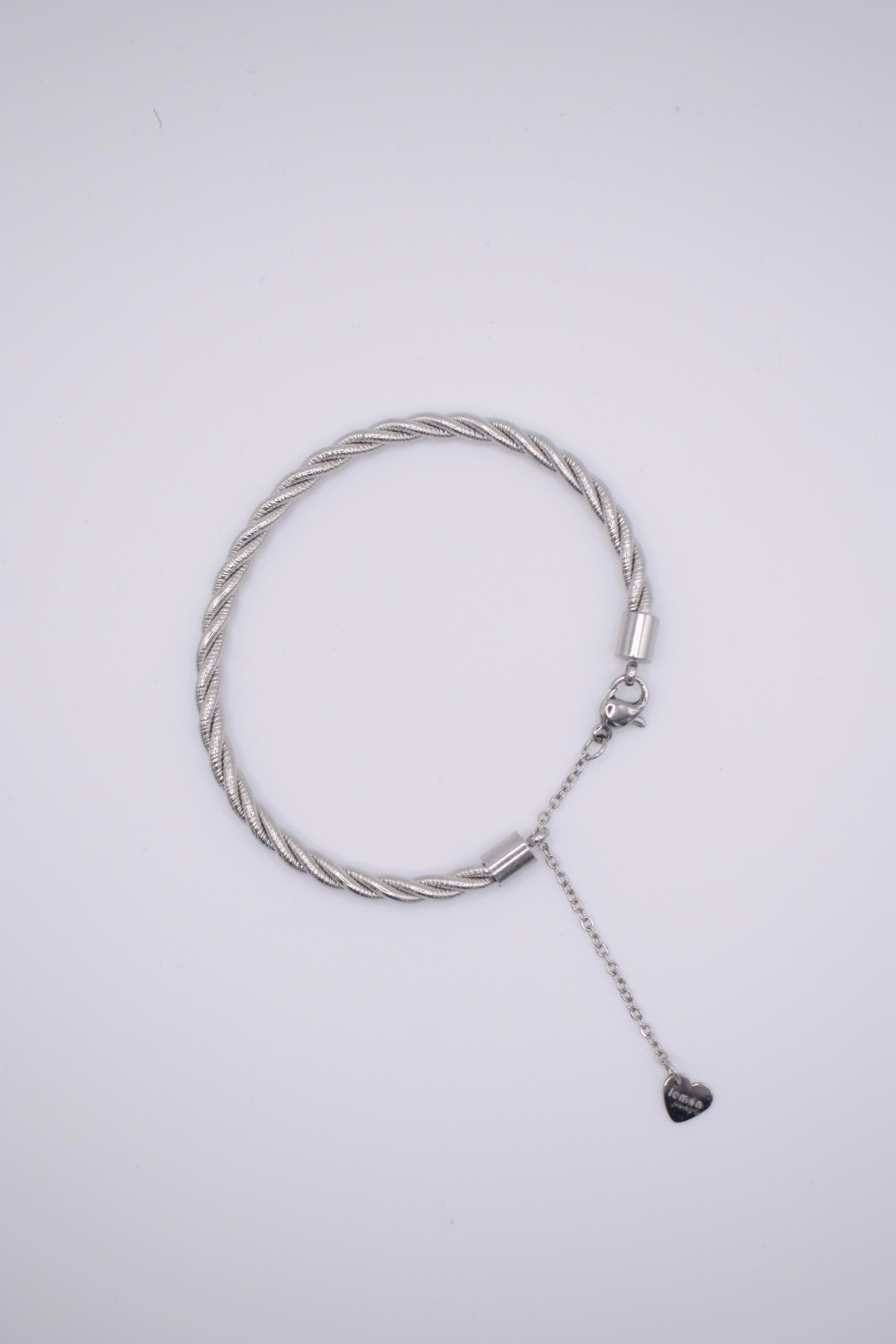 Bracciale Passione
