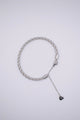 Bracciale Passione