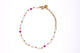 Bracciale Perline