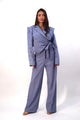Tailleur 2 pezzi Nicole