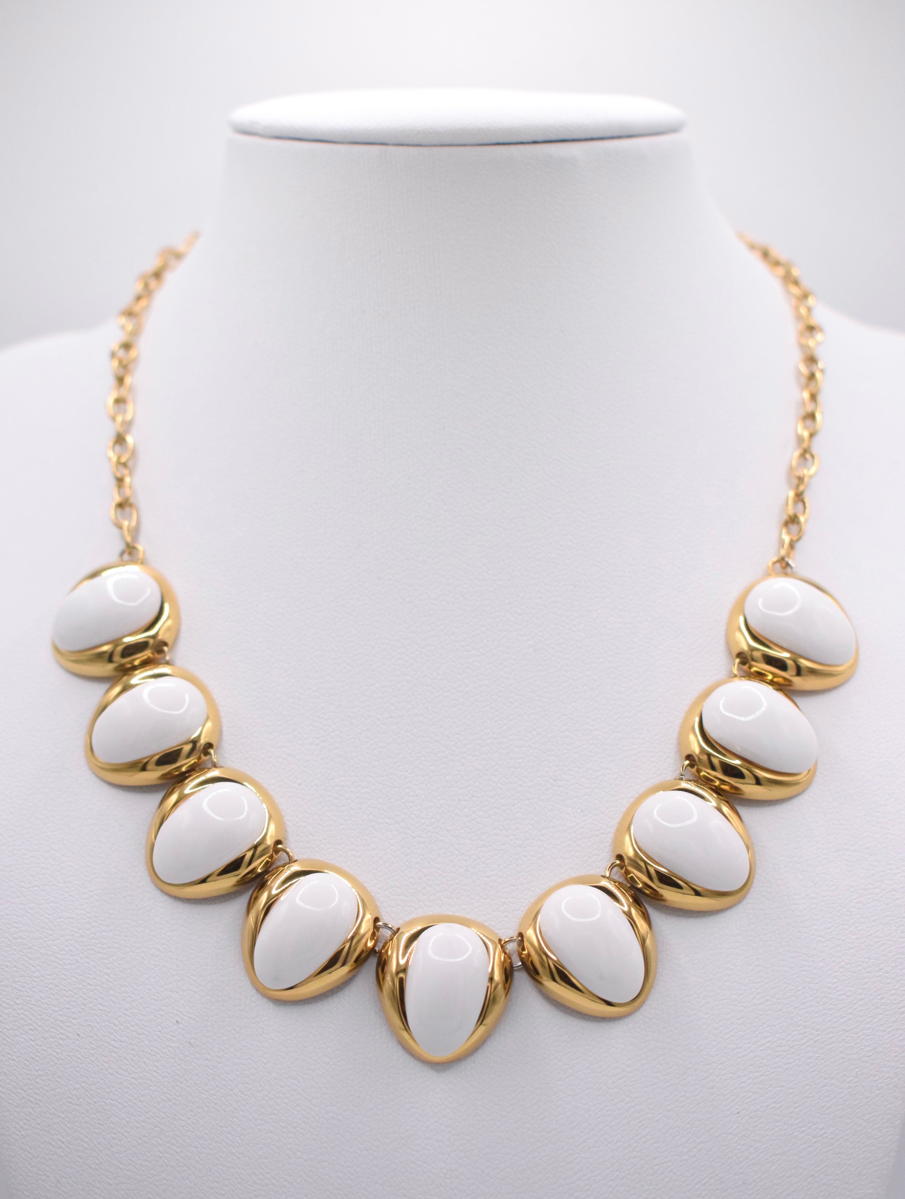 Collana Petra