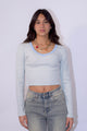 T-Shirt Yasmin
