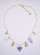 Collana Primavera