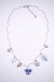 Collana Primavera