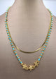 Collana Marine