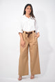 Pantalone Essenza 100% cotone