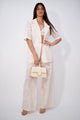 Cordset 3 pezzi Maiori