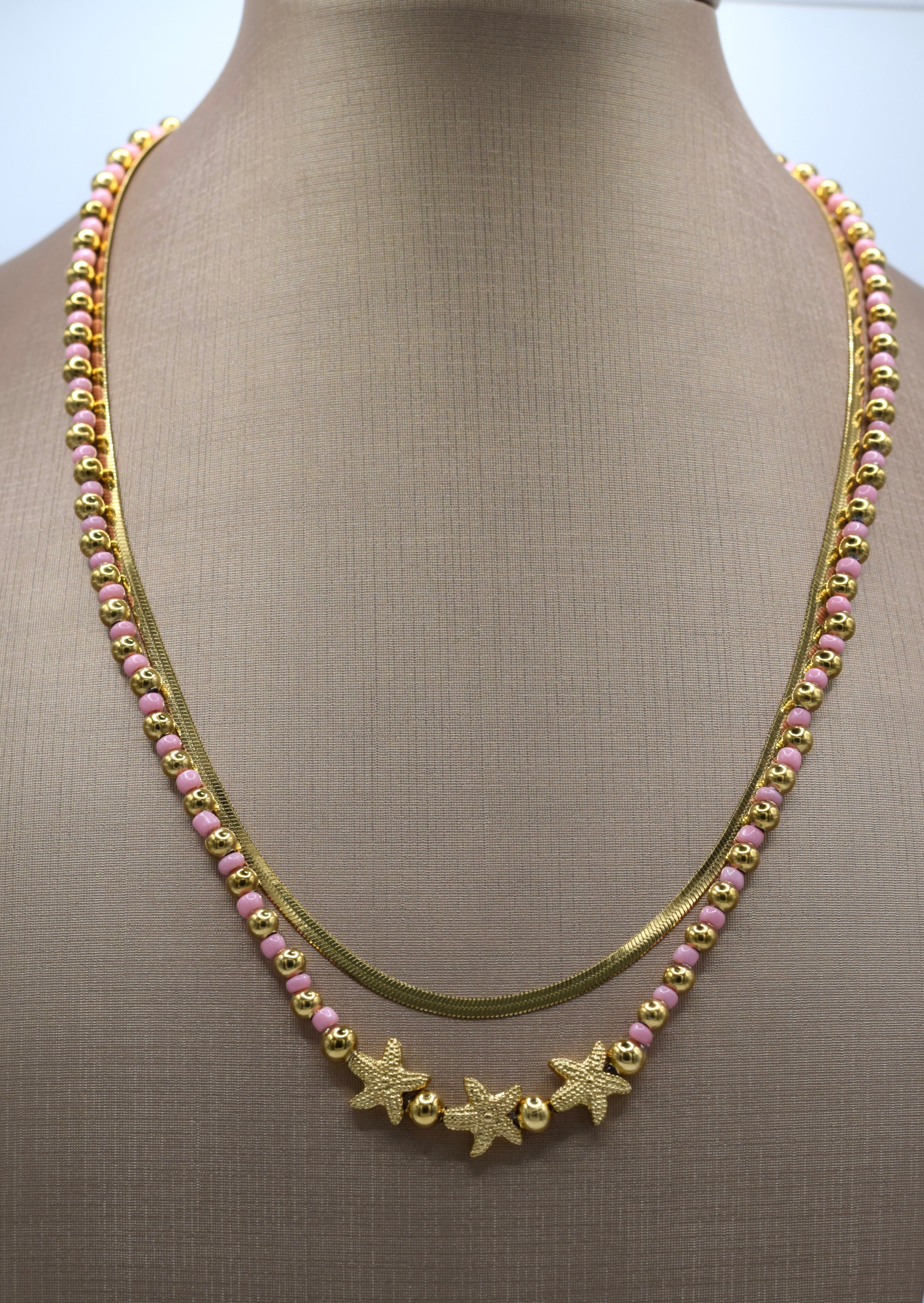 Collana Marine