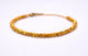 Bracciale Pepite Loren