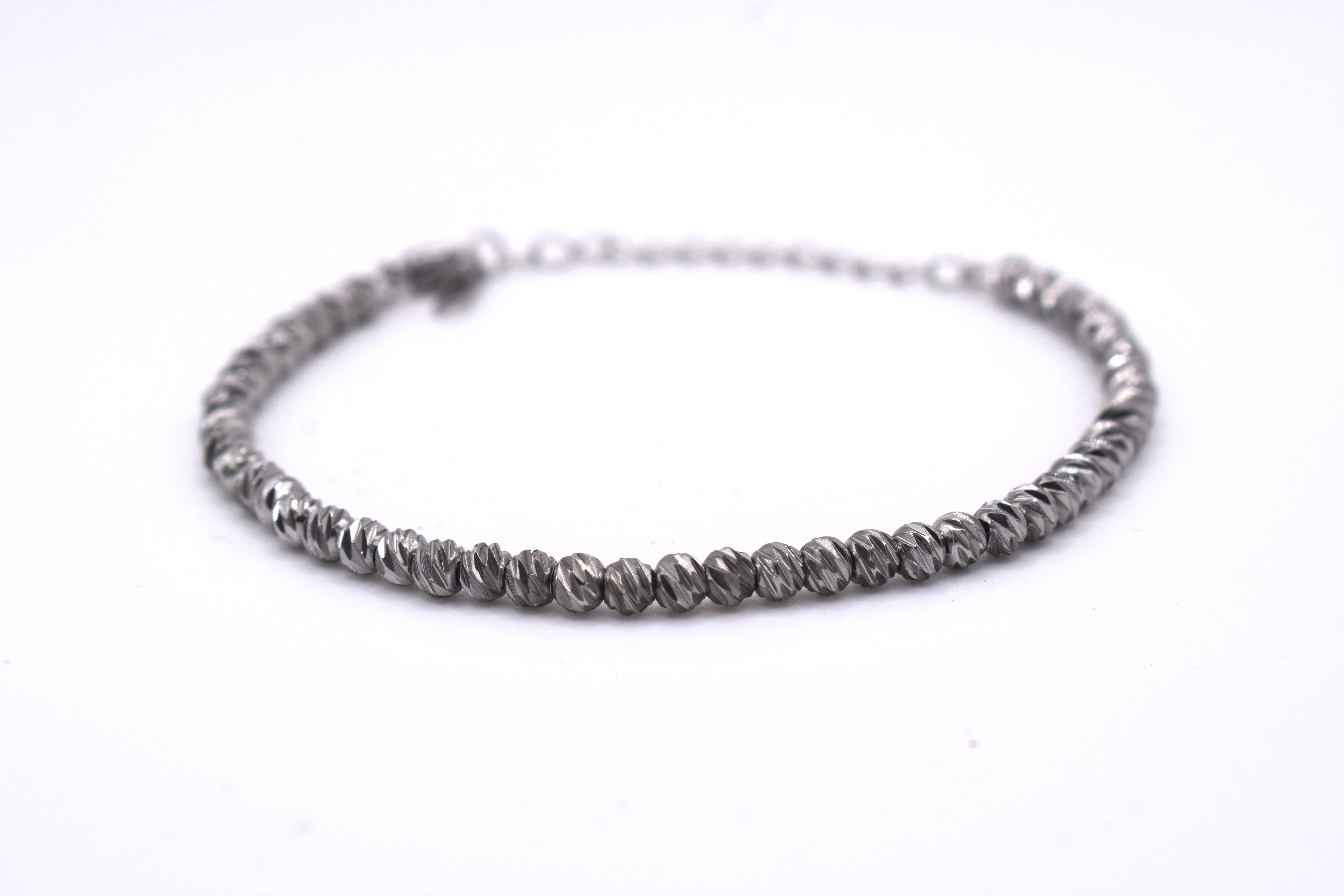 Bracciale Pepite Loren