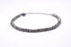 Bracciale Pepite Loren