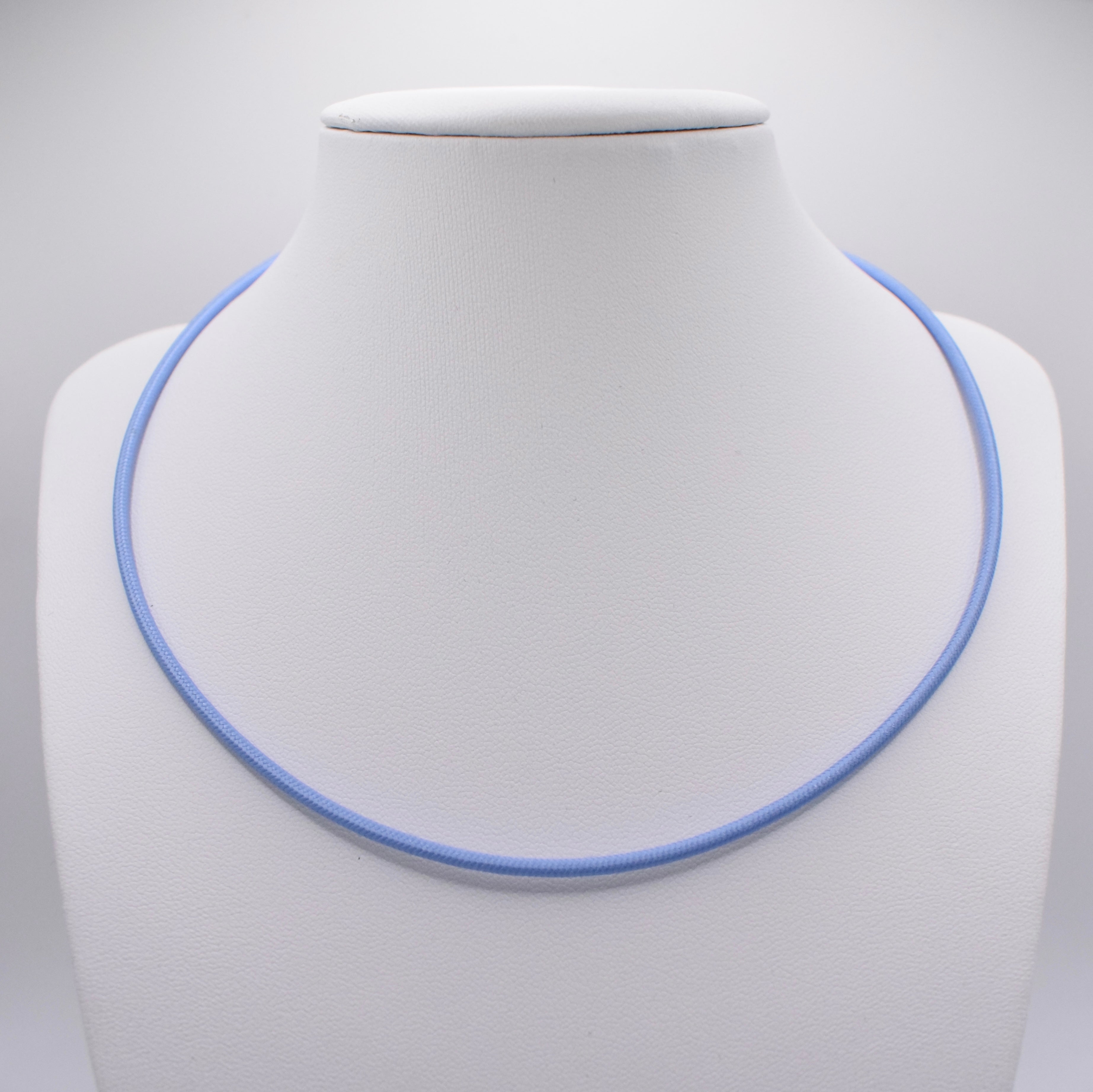 Collana click