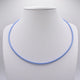 Collana click