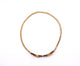 Bracciale Eternity