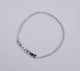 Bracciale Eternity