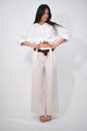 Pantalone Essenza 100% cotone