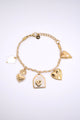 Bracciale Fortuna