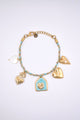 Bracciale Fortuna