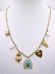 Collana Fortuna
