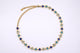 Collier Love