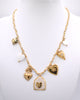Collana Fortuna