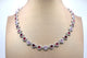 Collier Love