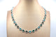 Collier Love